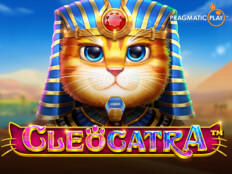 Cool cat casino bonus codes 2023. Vawada çalışan kumarhane aynası.47